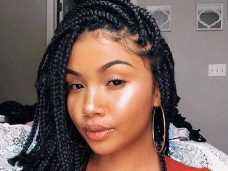 whats-the-difference-between-braids-and-dreads