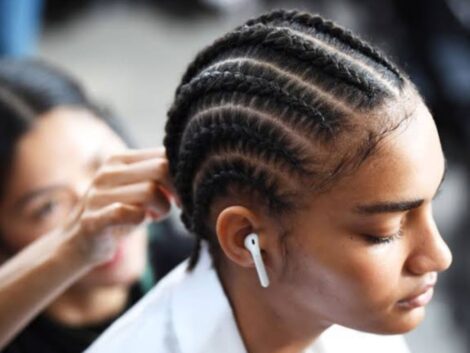 when-do-box-braids-start-to-look-old_