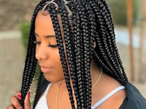 who-are-box-braids-for