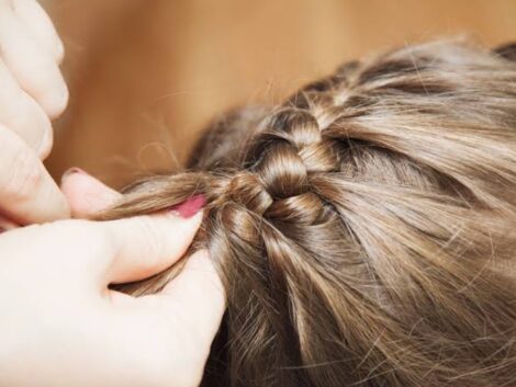 do-braids-break-your-hair