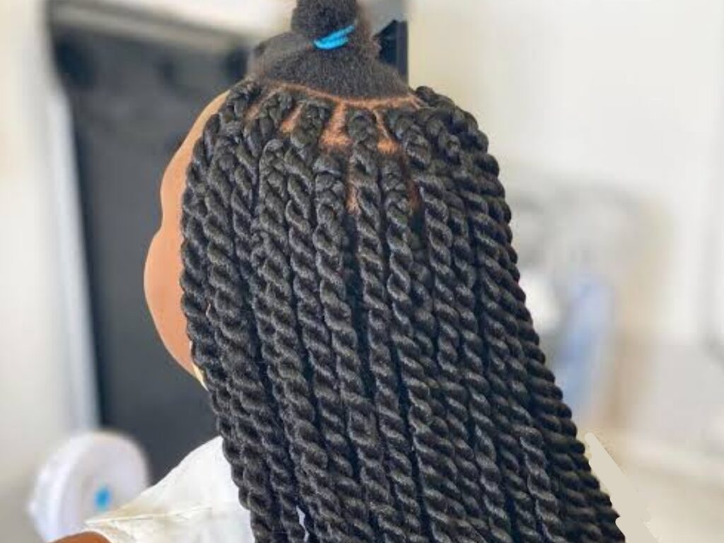 are-senegalese-twist-still-in-style