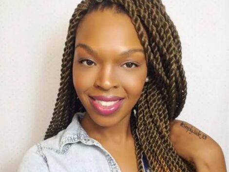 how-long-will-senegalese-twists-last