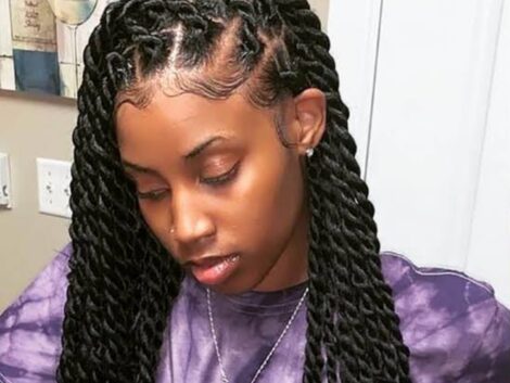 how-much-do-senegalese-twist-cost