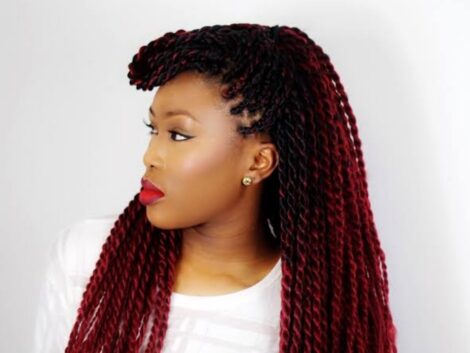 how-long-do-senegalese-twist-braids-last.