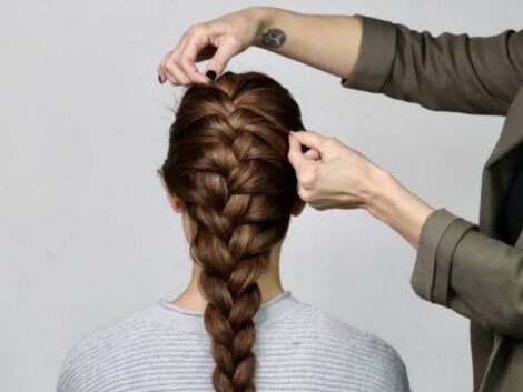 how-many-inches-are-needed-to-braid-hair