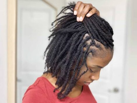 how-often-should-you-interlock-starter-locs.