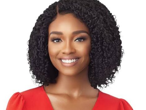 how-much-is-full-lace-braided-wig