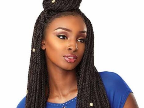 how-much-is-full-lace-braided-wig