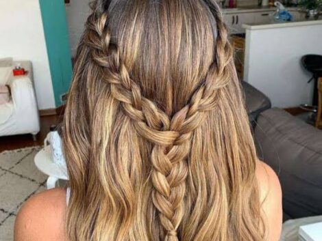 when-to-braid-hair