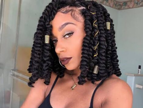 how-many-packs-for-senegalese-twists