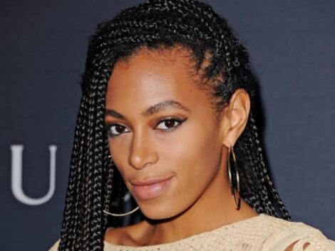 do-box-braids-damage-curly-hair