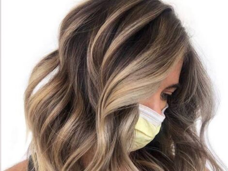 Is-balayage-better-than-highlights