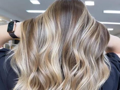 Is-balayage-more-expensive-than-highlights