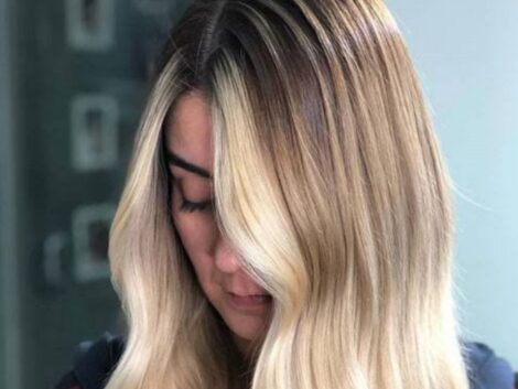 how-long-does-balayage-last