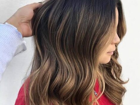 Is-it-cheaper-to-get-a-balayage-or-highlights