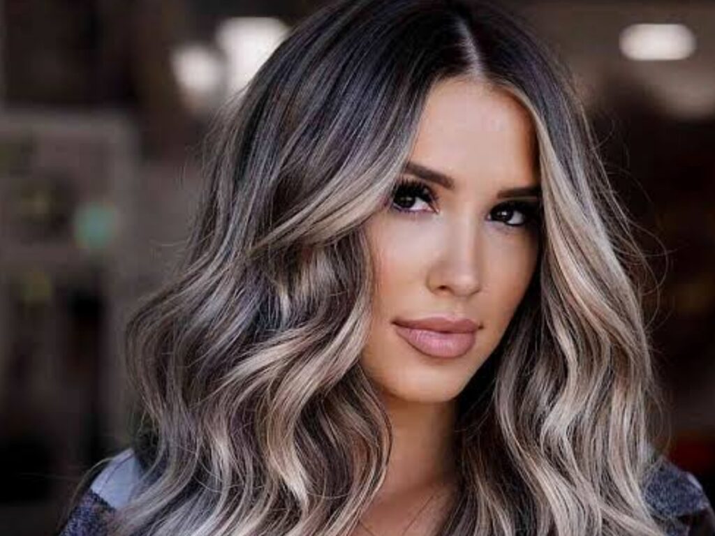 how-much-are-balayage-highlights