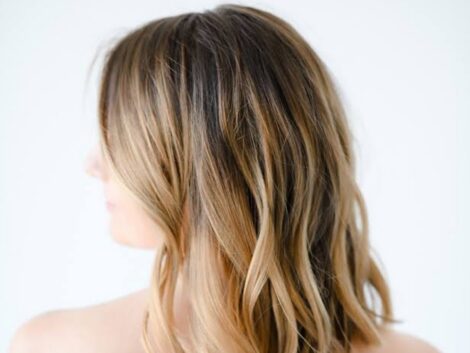 Do-you-need-to-retouch-balayage-with-every-service