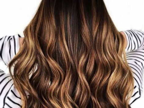 How-long-should-you-wait-in-between-balayage-sessions