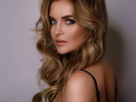 Can-you-touch-up-roots-with-balayage