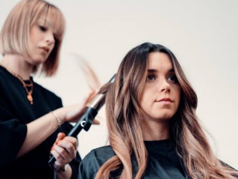 What-is-done-during-a-balayage_