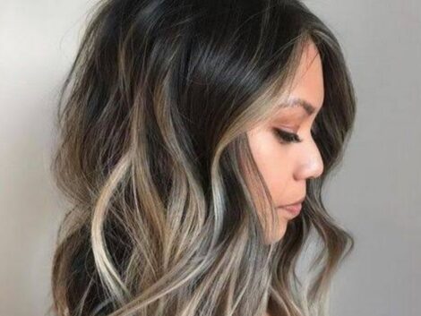 What-is-the-standard-cost-for-balayage