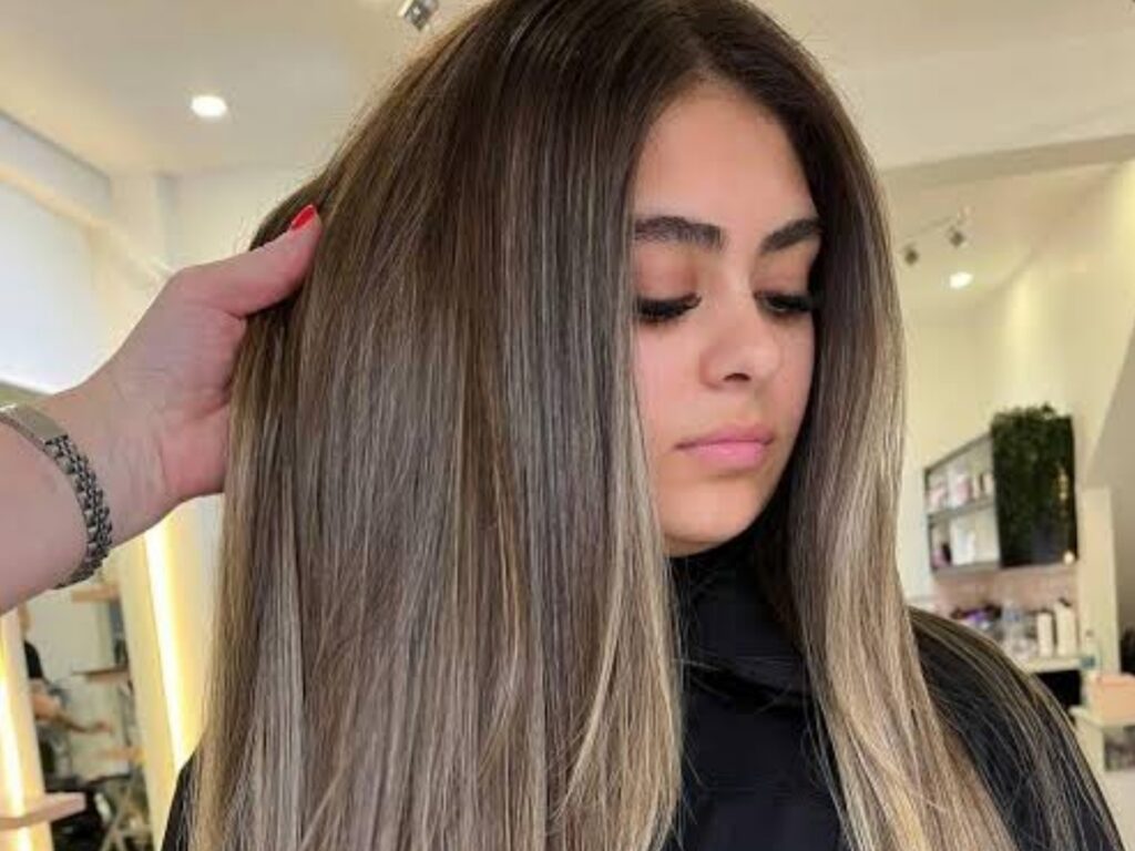 how-much-balayage-cost