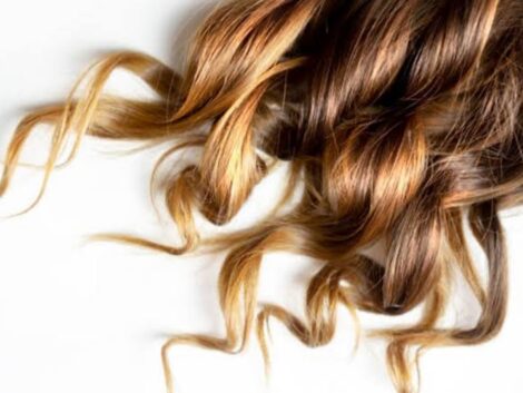 What-is-the-theory-of-balayage