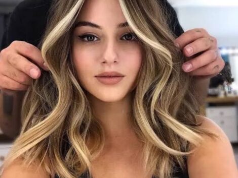 How-can-I-make-my-balayage-lighter