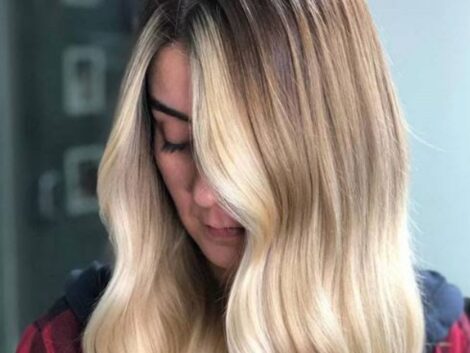 How-long-does-a-balayage-take-to-fade-out