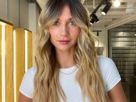 How-often-should-I-tone-my-balayage