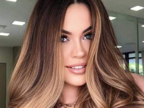 Why-is-balayage-more-expensive-than-highlights