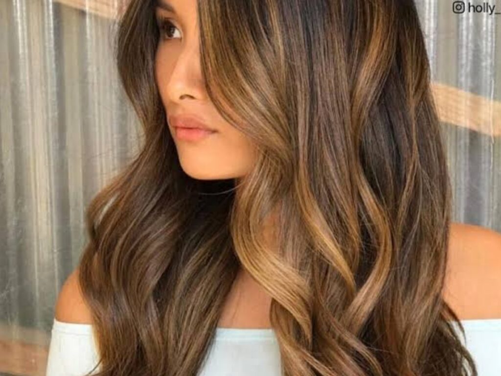 is-balayage-a-full-head-of-highlights