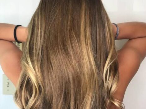 Do-you-do-roots-or-ends-first-for-balayage