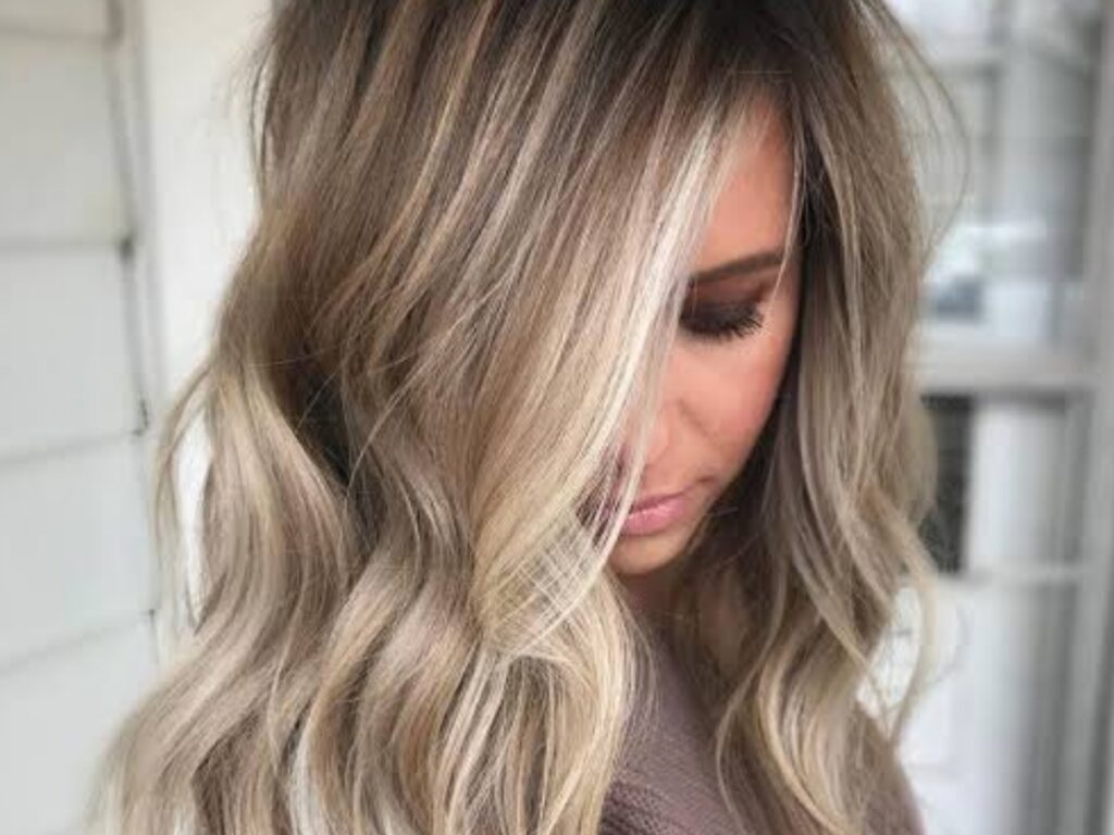 where-should-balayage-start