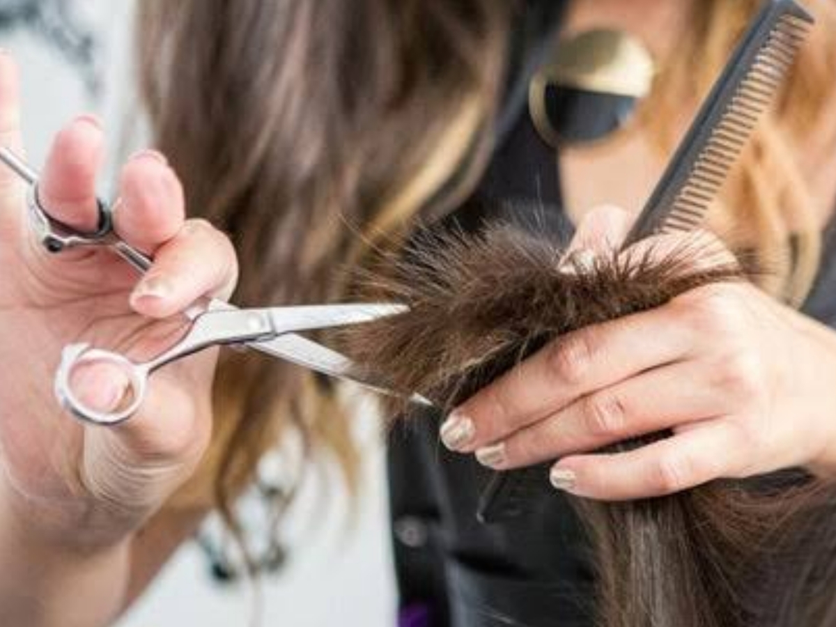 how-many-days-before-your-wedding-should-you-get-your-hair-done-mane