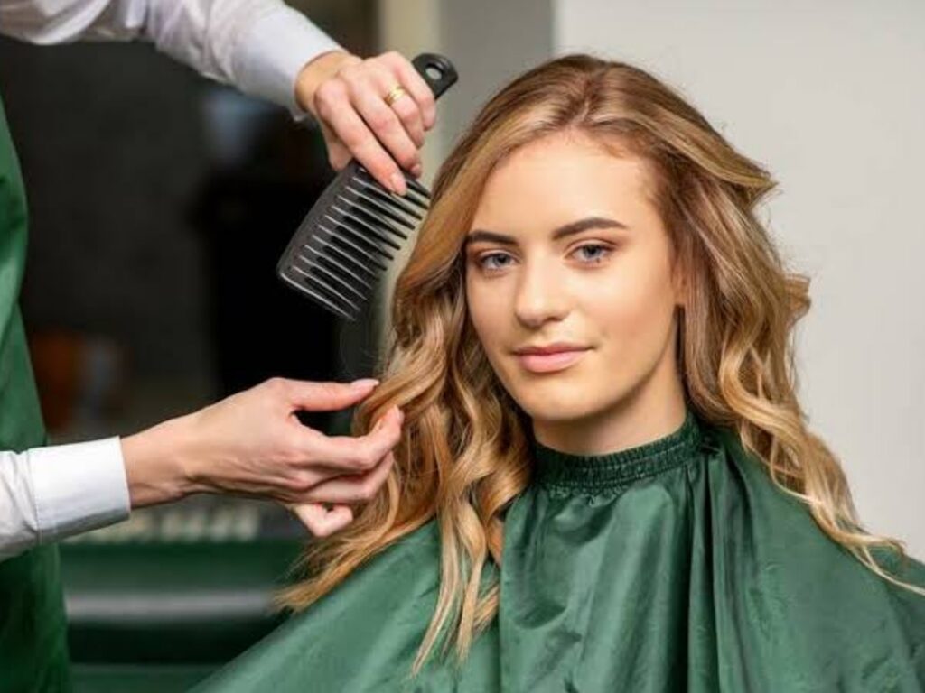 What-not-to-do-before-getting-a-balayage