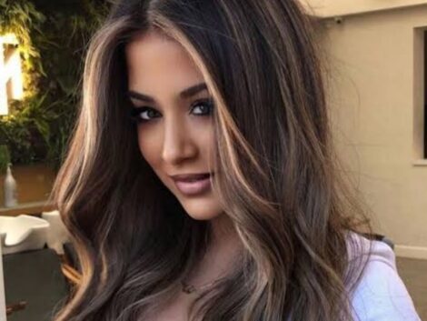 What-not-to-do-before-getting-a-balayage