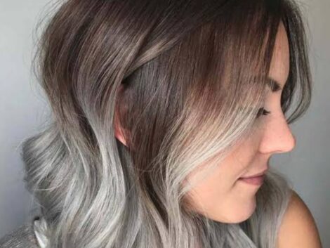 How-do-you-cover-Greys-with-balayage