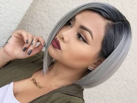 How-do-you-disguise-GREY-hair-with-balayage