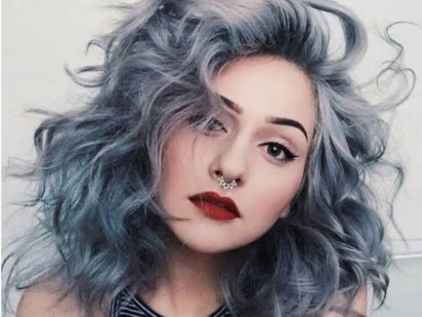 How-do-you-cover-grey-roots-with-balayage_