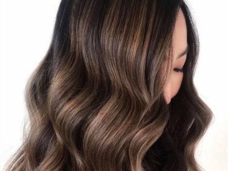 What-is-the-best-balayage-color-for-dark-hair_