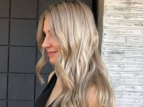 What-is-the-downside-of-balayage