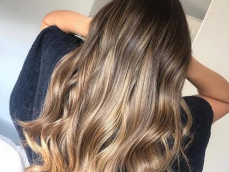 How-do-I-keep-my-balayage-from-fading_