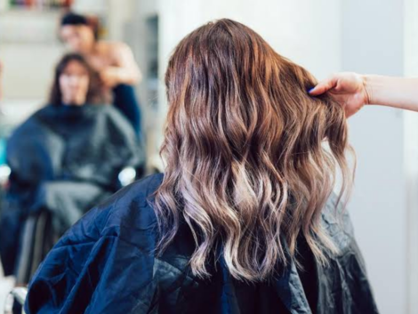 Is-balayage-difficult-to-maintain