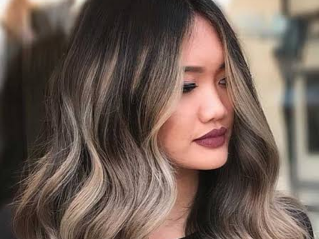 will-balayage-fade