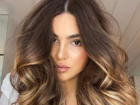 Does-balayage-work-for-everyone