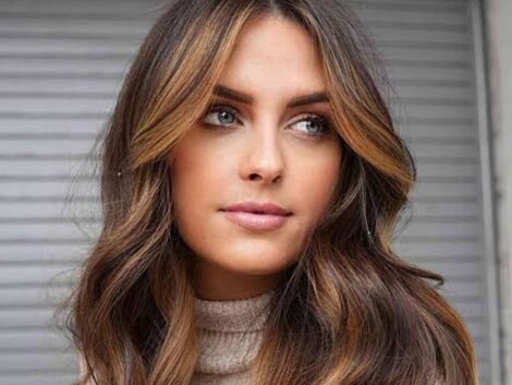 What-balayage-colors-are-easiest-to-maintain