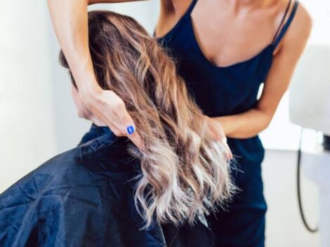 What-is-the-downside-of-balayage