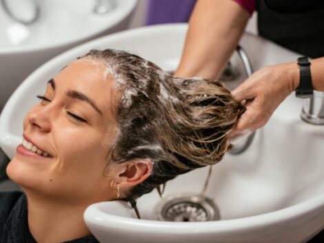 how-often-to-wash-hispanic-hair