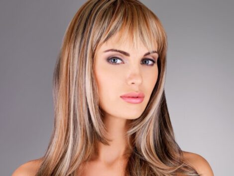 how-often-should-hair-highlights-be-used